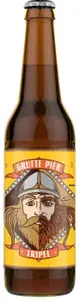 Grutte Pier Tripel